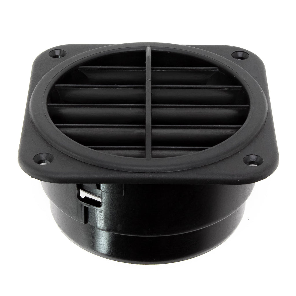 Air Vent / Inlet & Outlet Ø 90mm Type C