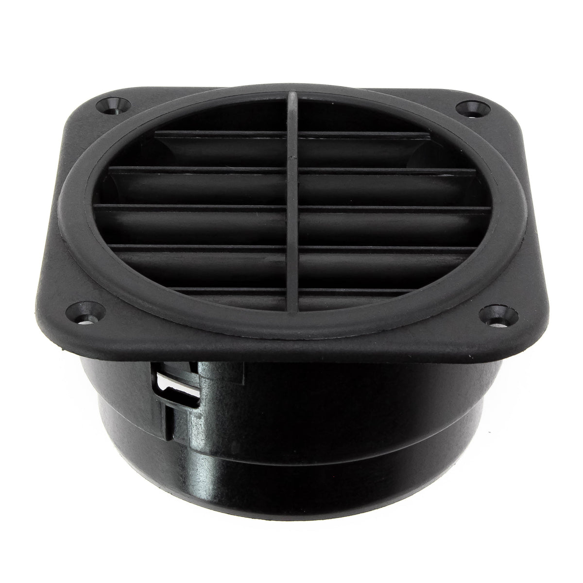 Air Vent / Inlet & Outlet Ø 90mm Type C – HEATPORT