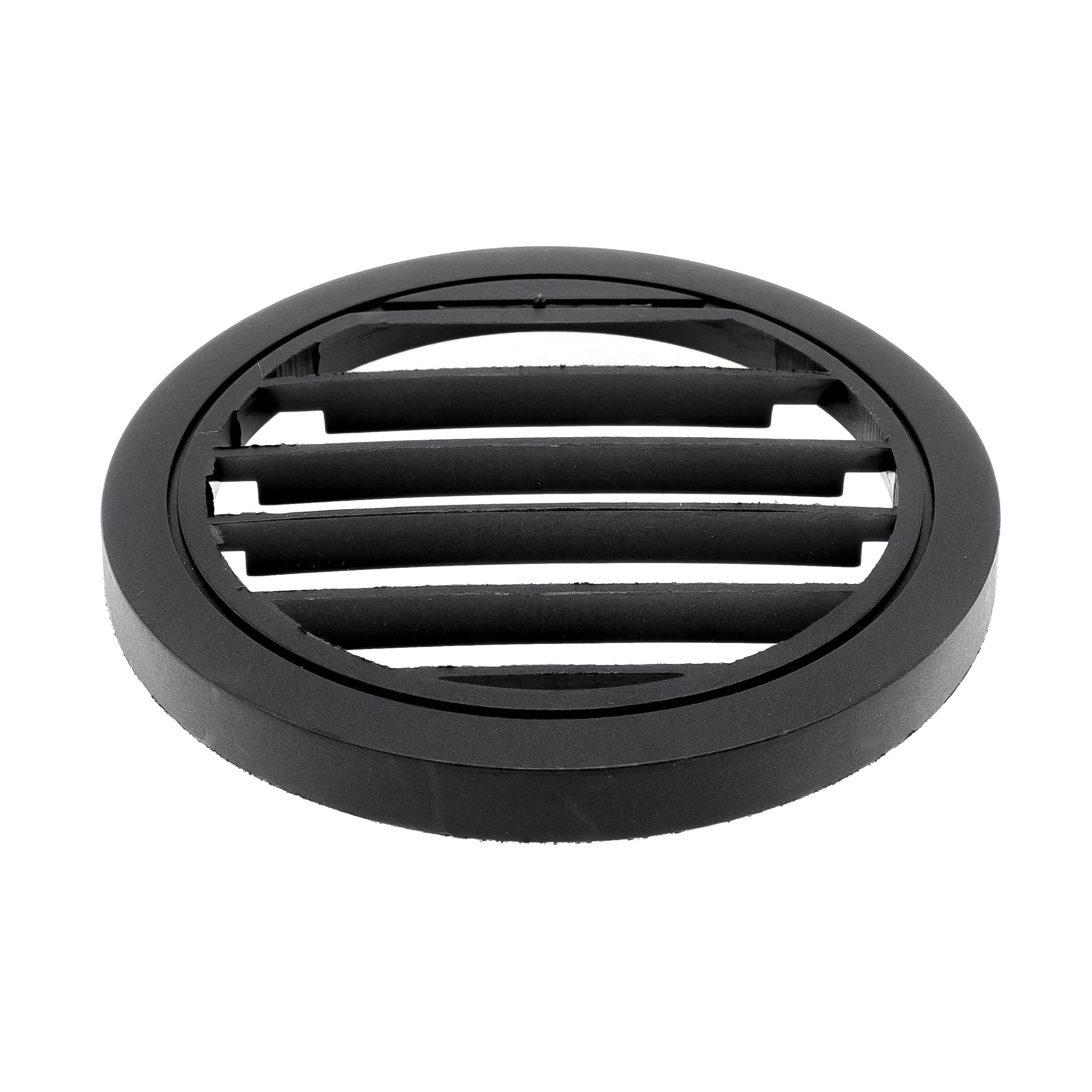 Air Vent / Inlet & Outlet Ø 75mm Type B - Replacement Grill – HEATPORT