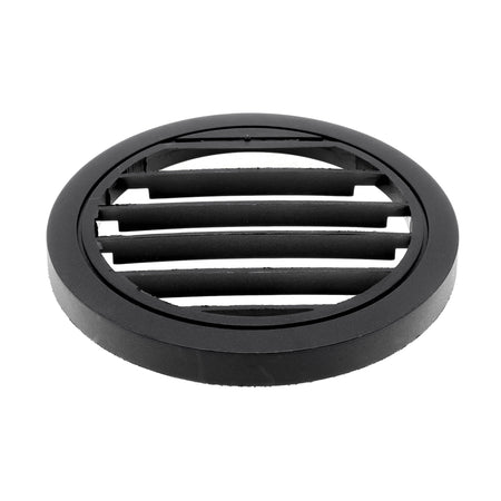 Air Vent / Inlet & Outlet Ø 75mm Type B - Replacement Grill