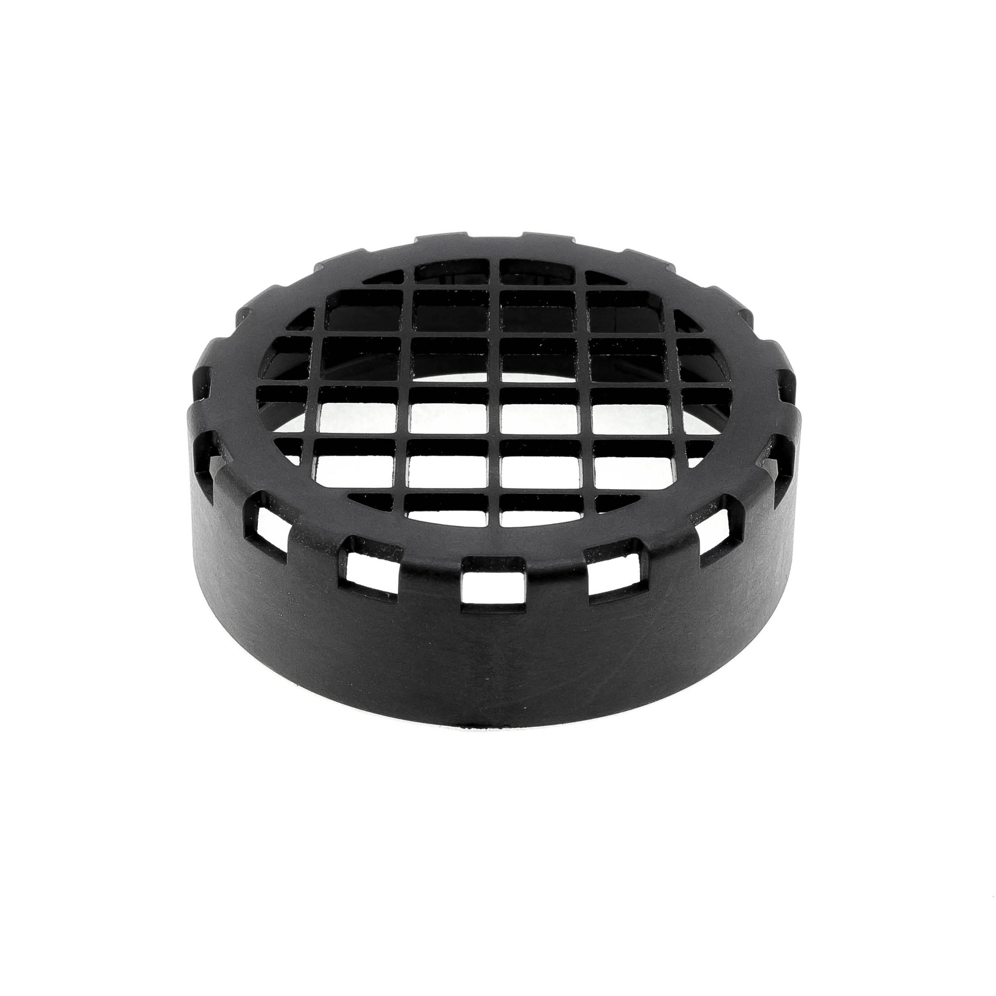 Air Inlet Cover Ø 60mm Type B – HEATPORT