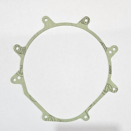 Gasket Green - Exchanger / Air Blower Motor (H55/Webasto Airtop EVO 55)