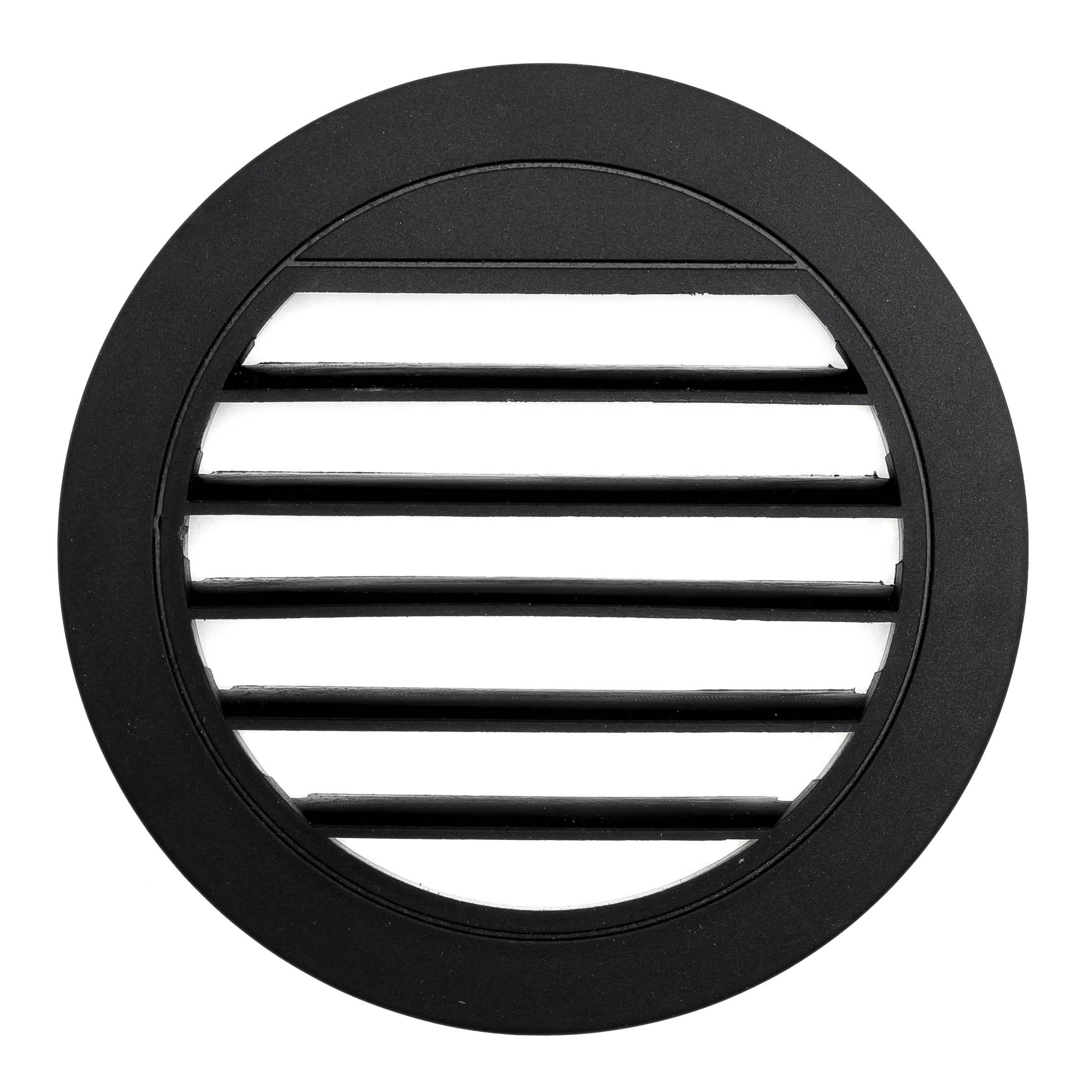 Air Vent / Inlet & Outlet Ø 90mm Type B - Replacement Grill