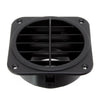 Air Vent / Inlet & Outlet Ø 60mm Type C