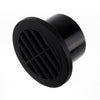 Air Vent / Inlet & Outlet Ø 75mm Type J
