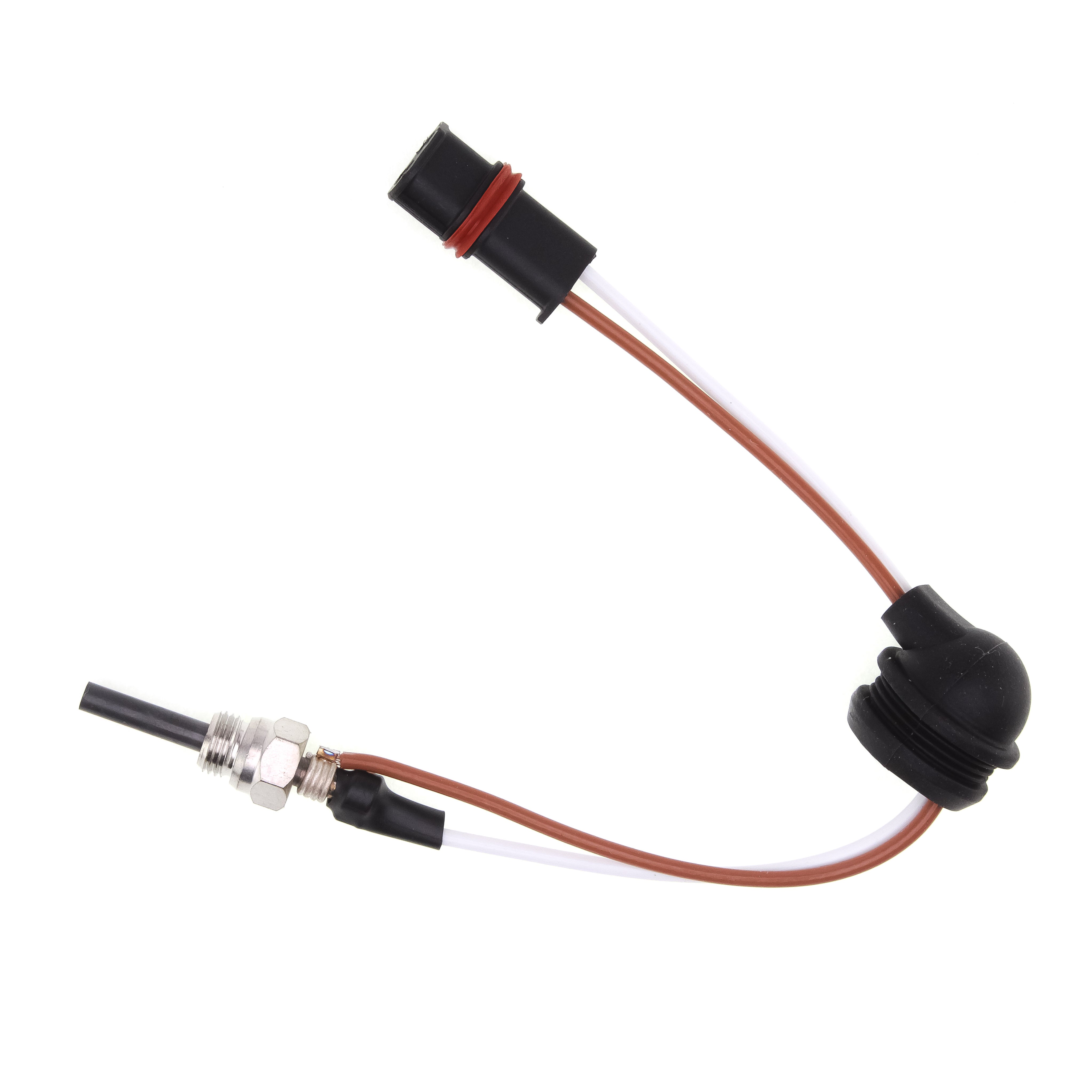 Glow Plug Kyocera (Eberspächer Airtronic D2/D4) – HEATPORT