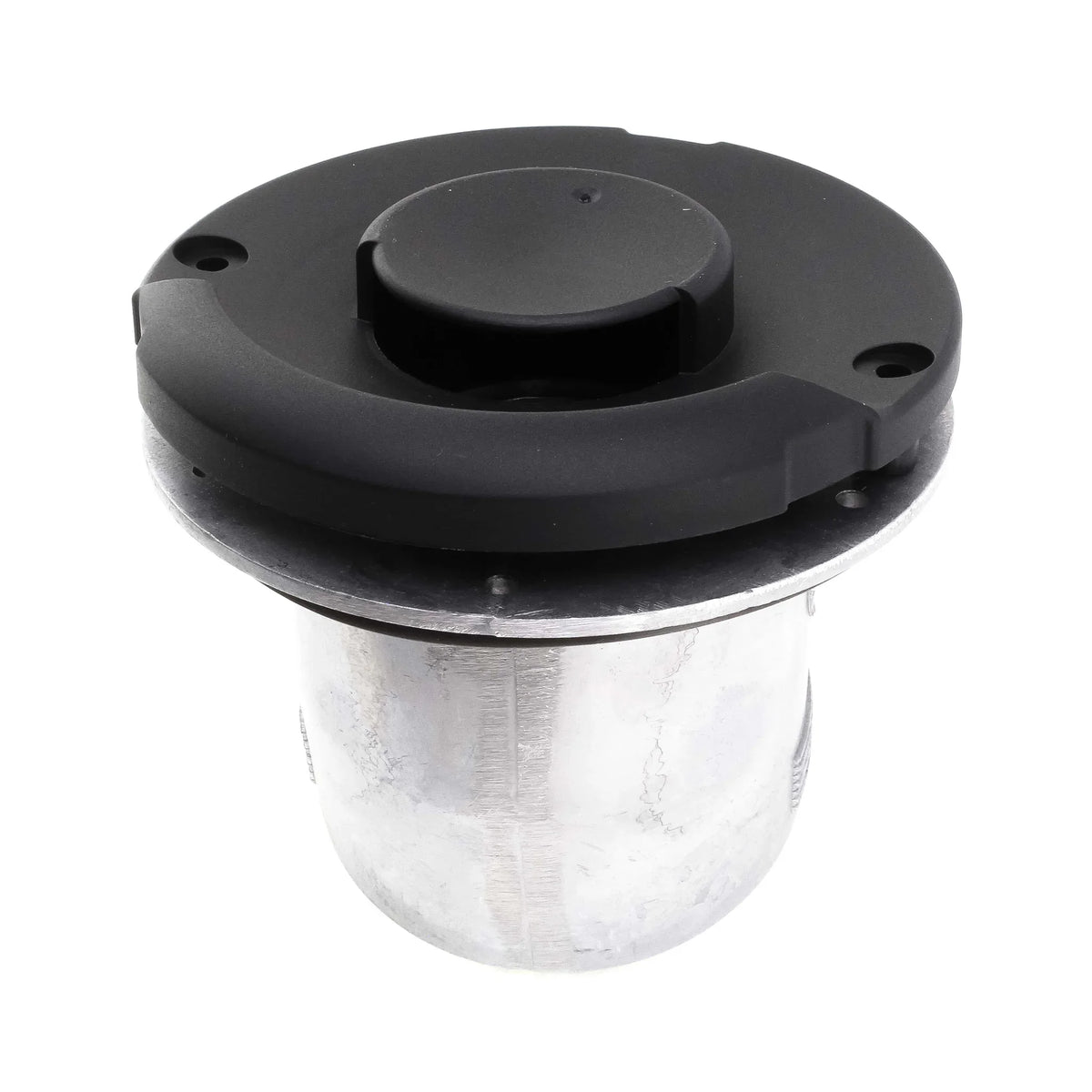 Exhaust / Intake Through Hull / Skin Fitting Ø 50mm / Ø 75mm – HEATPORT
