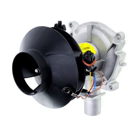 Air Blower Motor / Fan - Brushless (H2S)