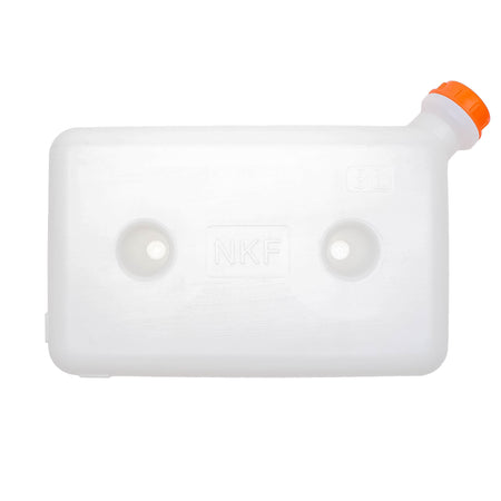 20230201 Img 3708 Edit