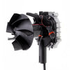 Air Blower Motor / Fan (H2000)