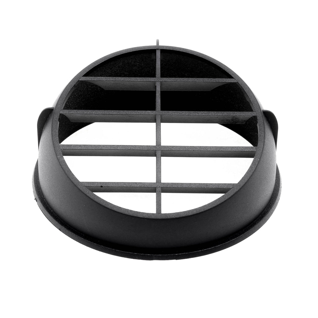 Air Vent / Inlet & Outlet Ø 75mm Type A - Replacement Grill