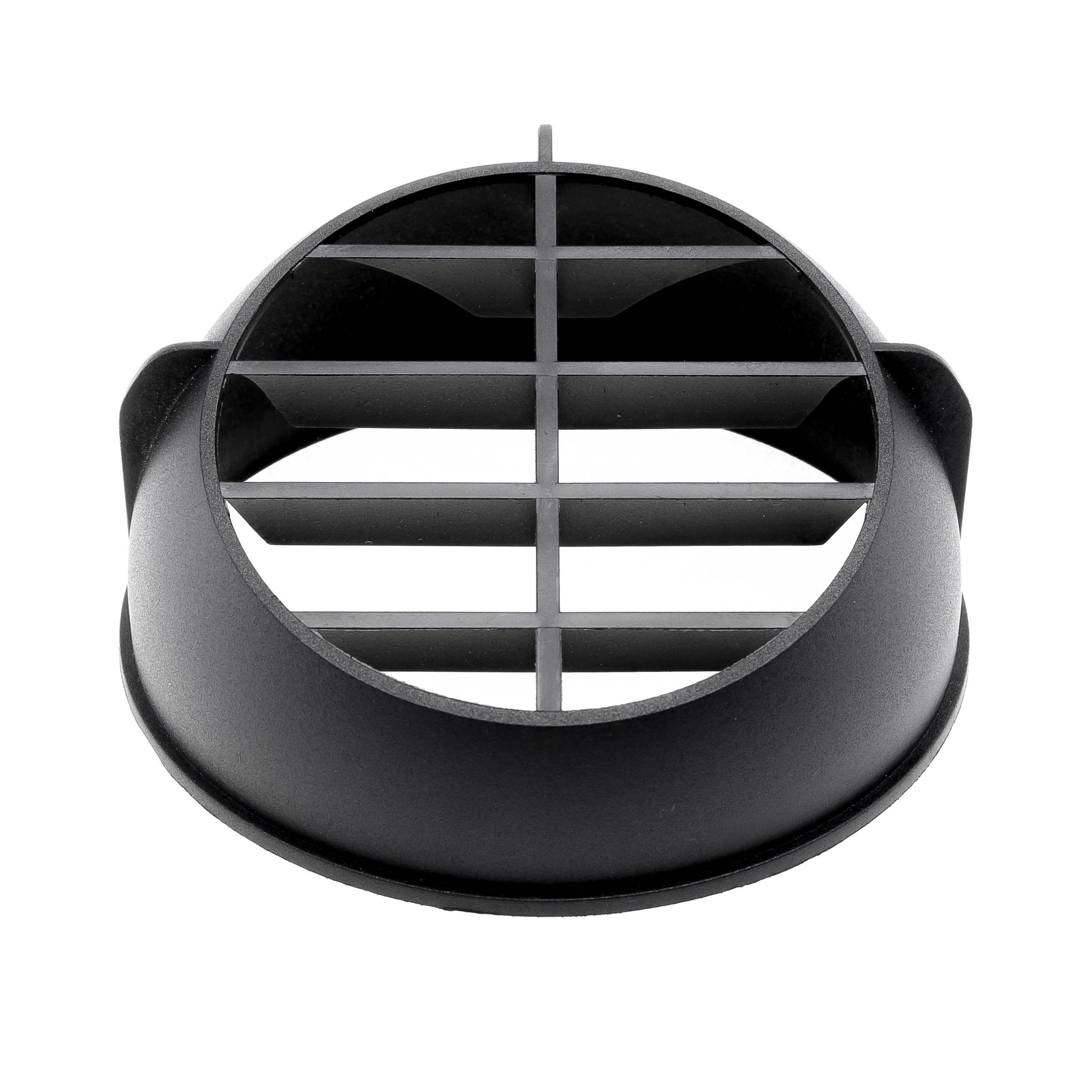 Air Vent / Inlet & Outlet Ø 60mm Type A - Replacement Grill – HEATPORT