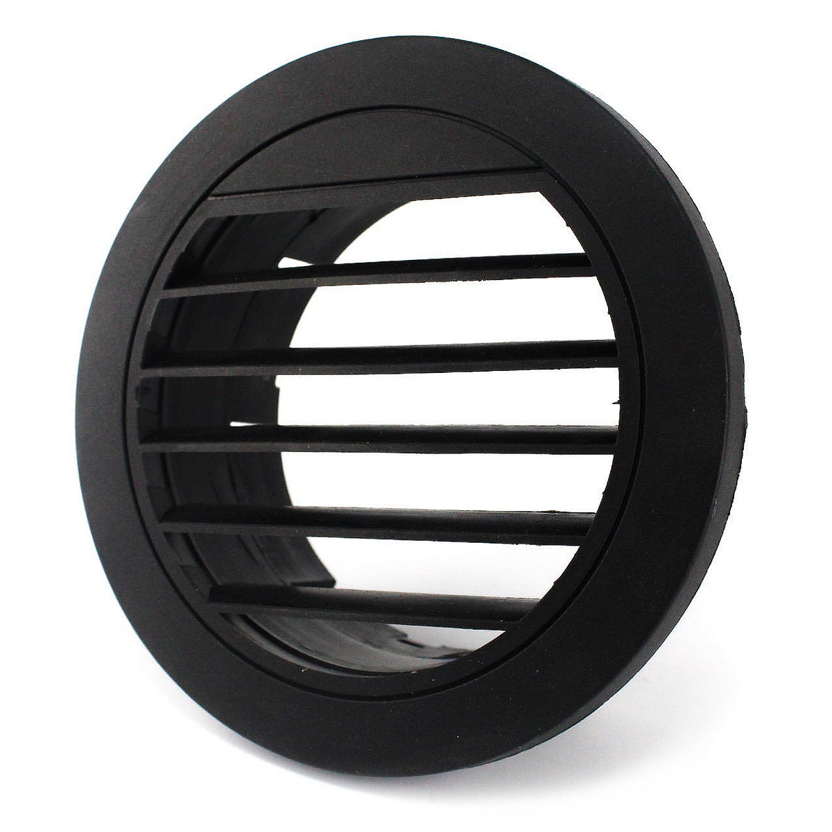 Air Vent / Inlet & Outlet Ø 90mm Type B – HEATPORT