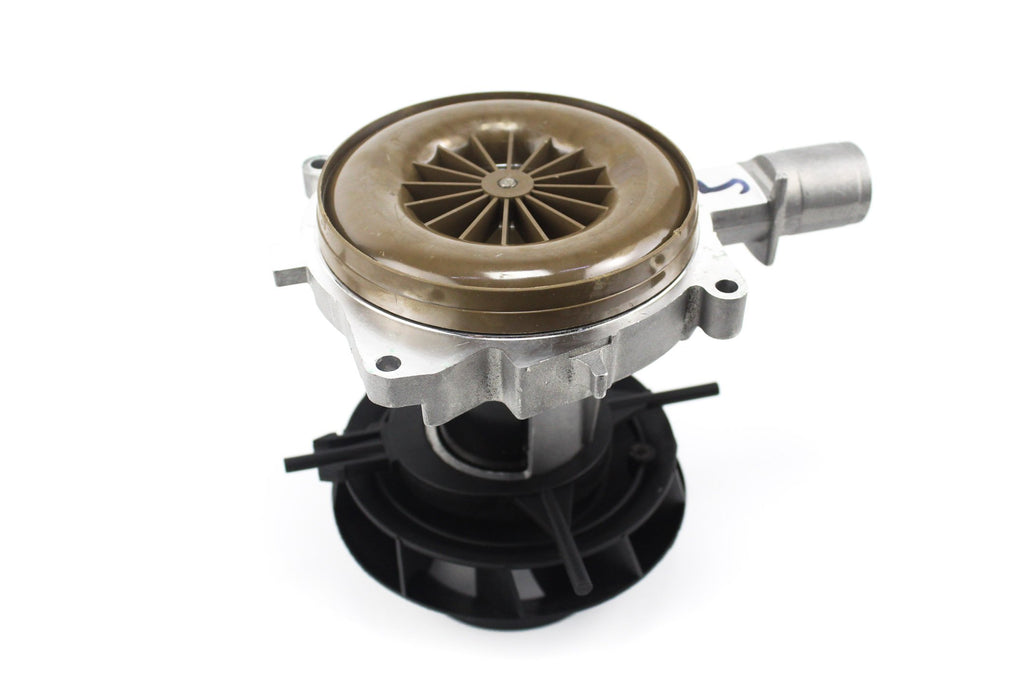Air Blower Motor / Fan (Eberspächer Airtronic D4 / D4S / D4 Plus)