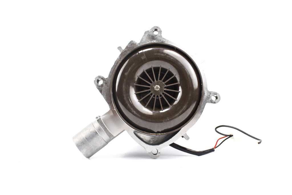 Air Blower Motor / Fan 2kW (H2, CDH)