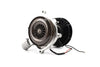 Air Blower Motor / Fan 2kW (H2, CDH)