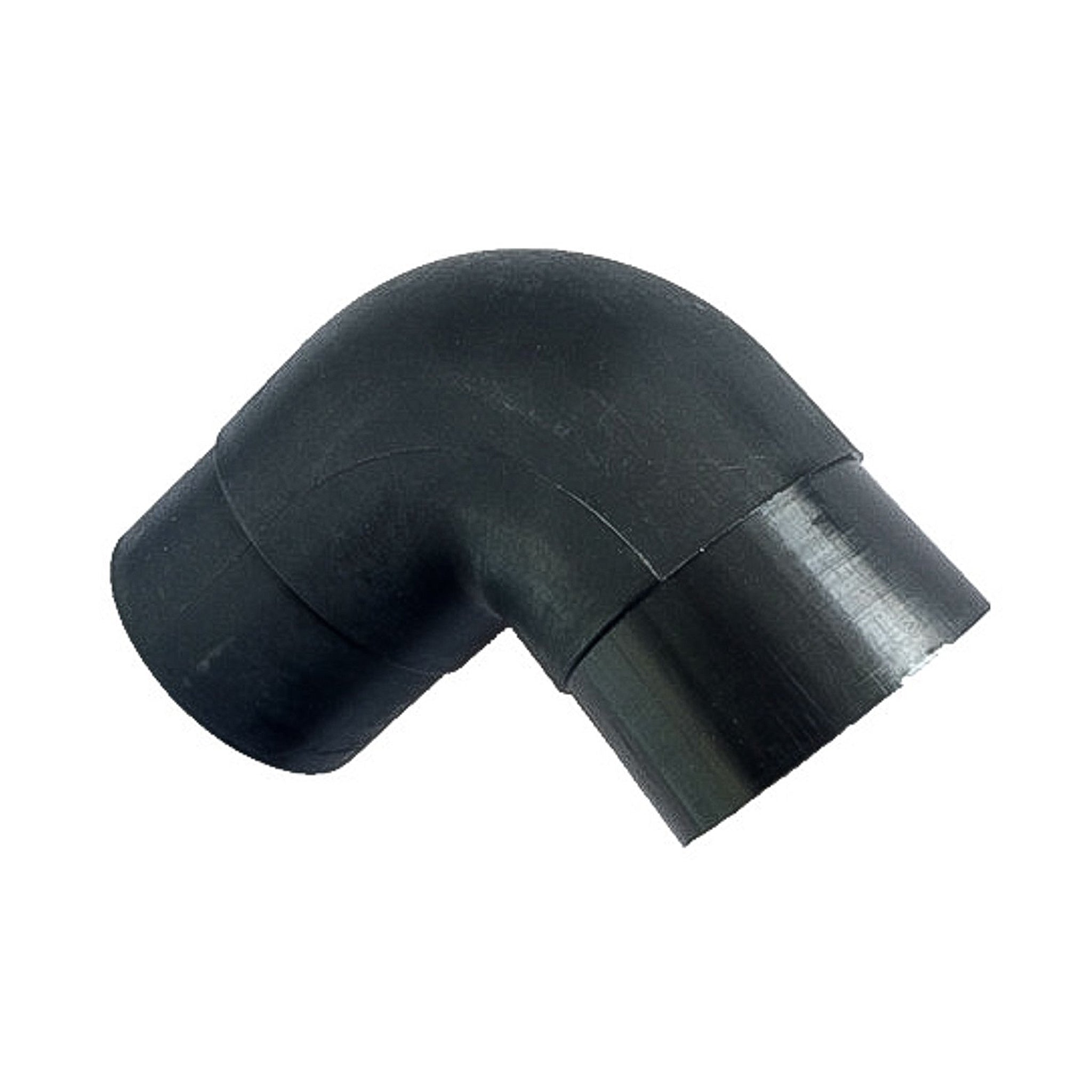 Elbow M/M Ø 60mm