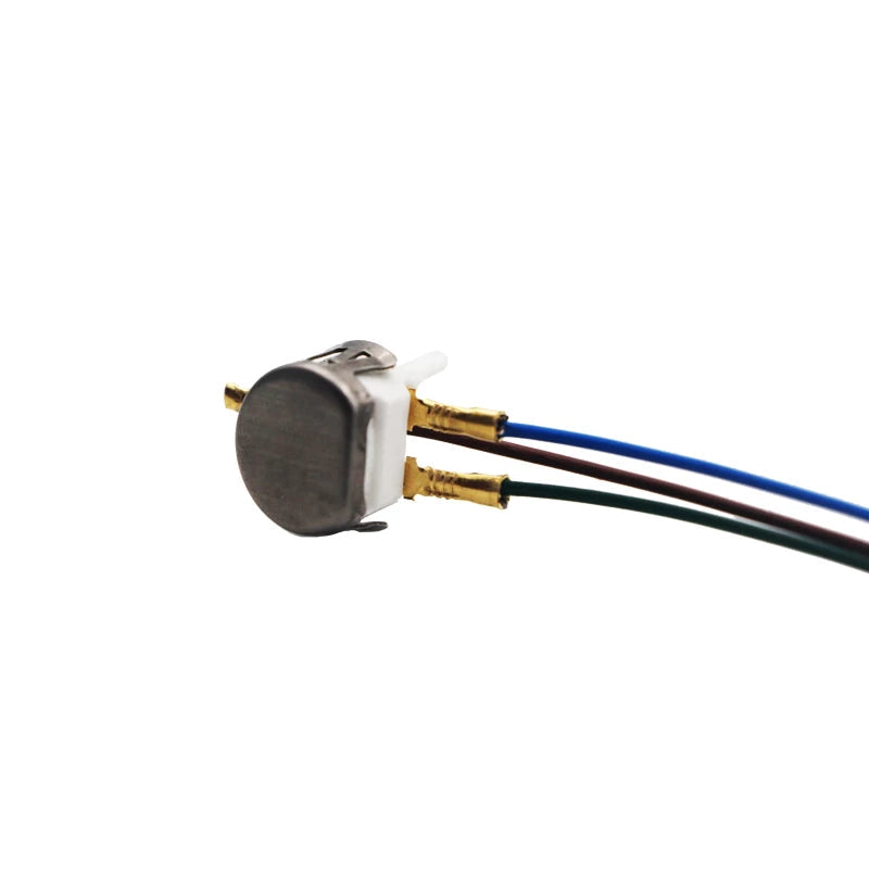 Overheating Sensor (H2S / H4S)