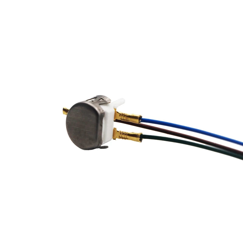 Overheating Sensor (EberspΓ€cher Airtronic D2 / D4 / D4 Plus) β HEATPORT