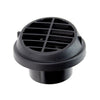 Air Vent / Inlet & Outlet Ø 43mm Type D