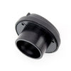Air Vent / Inlet & Outlet Ø 43mm Type D
