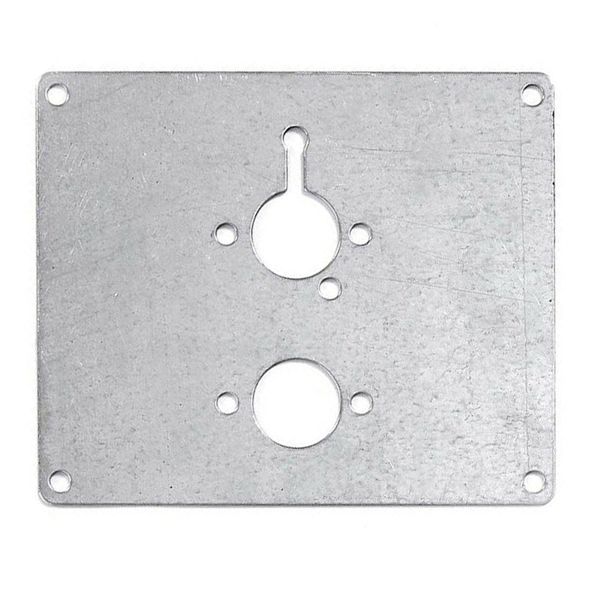 Bottom Plates – Tagged