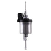 Fuel Pump 24V 22ml Type E